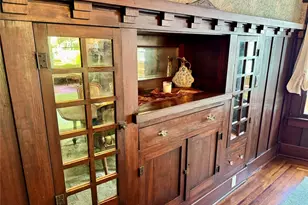 2608 Hopkins St, Houston, TX 77006 - Photo 13