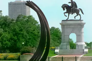 2608 Hopkins St, Houston, TX 77006 - Photo 41