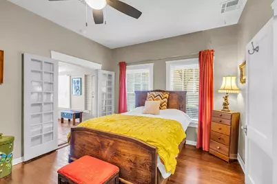 2608 Hopkins Street, Houston, TX 77006 - Photo 19