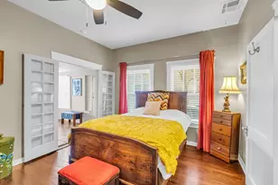 2608 Hopkins St, Houston, TX 77006 - Photo 19