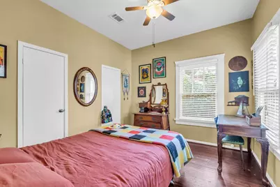 2608 Hopkins Street, Houston, TX 77006 - Photo 25