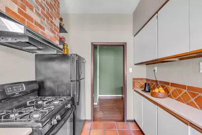 2608 Hopkins Street, Houston, TX 77006 - Photo 23