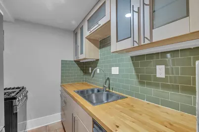 2608 Hopkins Street, Houston, TX 77006 - Photo 31