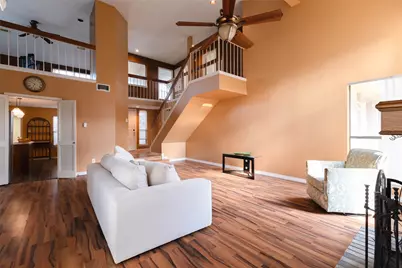 3102 Ashford Bend Drive, Houston, TX 77082 - Photo 5
