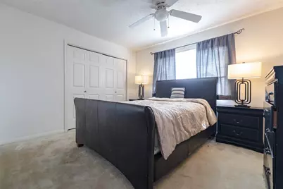 3102 Ashford Bend Drive, Houston, TX 77082 - Photo 11