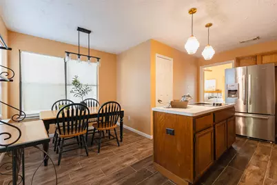 3102 Ashford Bend Drive, Houston, TX 77082 - Photo 7