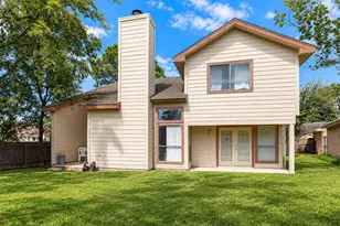 3102 Ashford Bend Dr, Houston, TX 77082 - Photo 19