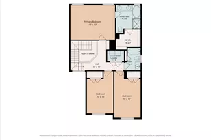 97 E Greenhill Terrace Pl Pl, The Woodlands, TX 77382 - Photo 35