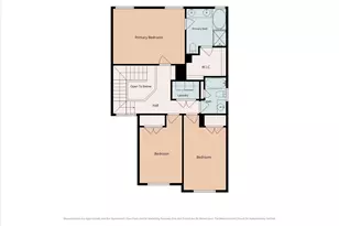 97 E Greenhill Terrace Pl Pl, The Woodlands, TX 77382 - Photo 37
