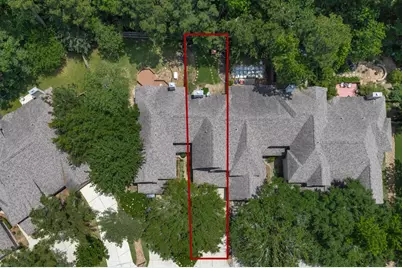 97 E Greenhill Terrace Place Place, The Woodlands, TX 77382 - Photo 27