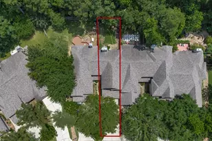 97 E Greenhill Terrace Pl Pl, The Woodlands, TX 77382 - Photo 27