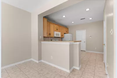 97 E Greenhill Terrace Place Place, The Woodlands, TX 77382 - Photo 11
