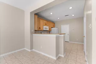 97 E Greenhill Terrace Pl Pl, The Woodlands, TX 77382 - Photo 11