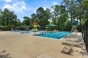 97 E Greenhill Terrace Pl Pl, The Woodlands, TX 77382 - Photo 33