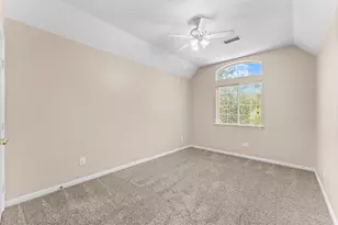 97 E Greenhill Terrace Pl Pl, The Woodlands, TX 77382 - Photo 15