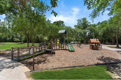 97 E Greenhill Terrace Place Place, The Woodlands, TX 77382 - Photo 29