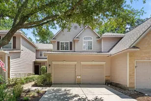 97 E Greenhill Terrace Pl Pl, The Woodlands, TX 77382 - Photo 1