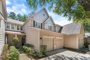 97 E Greenhill Terrace Pl Pl, The Woodlands, TX 77382 - Photo 3