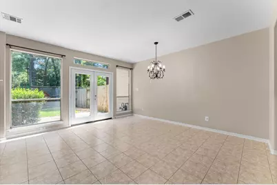 97 E Greenhill Terrace Place Place, The Woodlands, TX 77382 - Photo 9