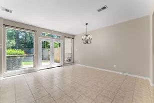 97 E Greenhill Terrace Pl Pl, The Woodlands, TX 77382 - Photo 9