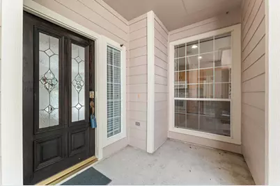 97 E Greenhill Terrace Place Place, The Woodlands, TX 77382 - Photo 5