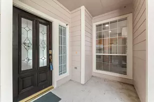 97 E Greenhill Terrace Pl Pl, The Woodlands, TX 77382 - Photo 5
