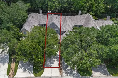 97 E Greenhill Terrace Place Place, The Woodlands, TX 77382 - Photo 25