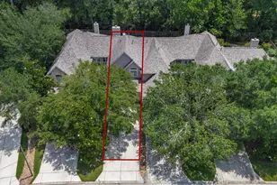 97 E Greenhill Terrace Pl Pl, The Woodlands, TX 77382 - Photo 25