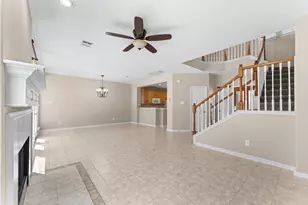 97 E Greenhill Terrace Pl Pl, The Woodlands, TX 77382 - Photo 7