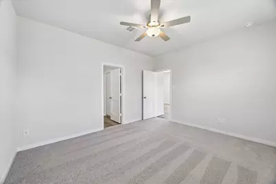 11605 Whirlaway Drive, Willis, TX 77318 - Photo 11