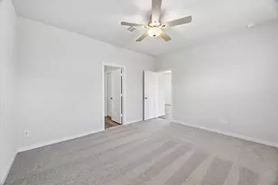11605 Whirlaway Dr, Willis, TX 77318 - Photo 11