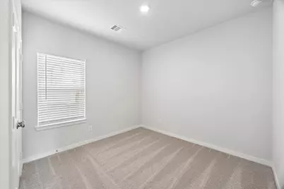 11605 Whirlaway Drive, Willis, TX 77318 - Photo 15