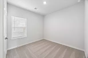 11605 Whirlaway Dr, Willis, TX 77318 - Photo 15