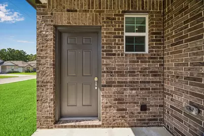 11605 Whirlaway Drive, Willis, TX 77318 - Photo 3