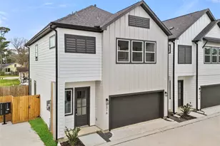 241 Rebecca St, Houston, TX 77022 - Photo 1