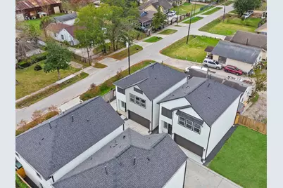 241 Rebecca Street #B, Houston, TX 77022 - Photo 23