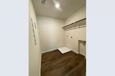 4414 Rushing Ridge Court, Houston, TX 77069 - Photo 19