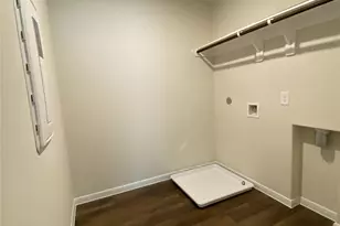 4414 Rushing Ridge Ct, Houston, TX 77069 - Photo 19