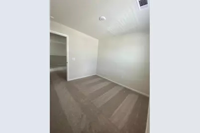 4414 Rushing Ridge Court, Houston, TX 77069 - Photo 15