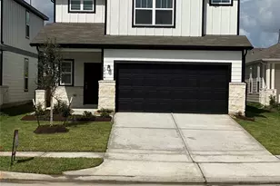 4414 Rushing Ridge Ct, Houston, TX 77069 - Photo 1