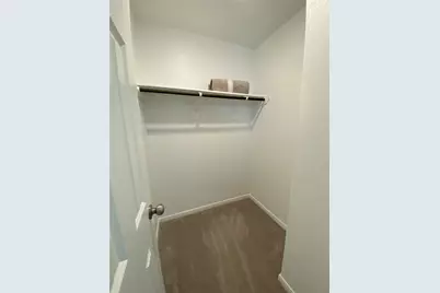 4414 Rushing Ridge Court, Houston, TX 77069 - Photo 17