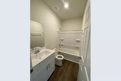4414 Rushing Ridge Court, Houston, TX 77069 - Photo 7