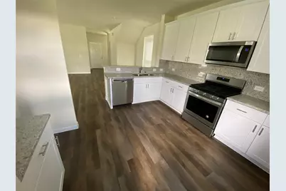 4414 Rushing Ridge Court, Houston, TX 77069 - Photo 5