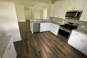 4414 Rushing Ridge Ct, Houston, TX 77069 - Photo 5
