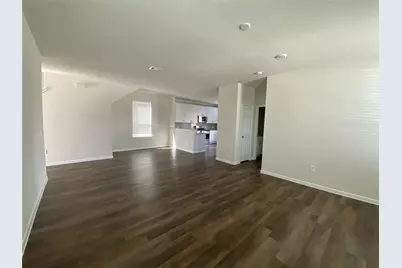 4414 Rushing Ridge Court, Houston, TX 77069 - Photo 3