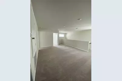 4414 Rushing Ridge Court, Houston, TX 77069 - Photo 11