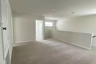 4414 Rushing Ridge Ct, Houston, TX 77069 - Photo 11