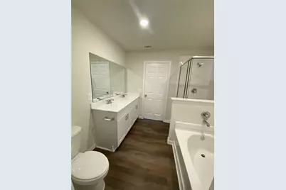 4414 Rushing Ridge Court, Houston, TX 77069 - Photo 13