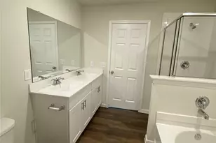4414 Rushing Ridge Ct, Houston, TX 77069 - Photo 13
