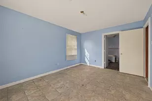 3110 Druid St, Houston, TX 77091 - Photo 33